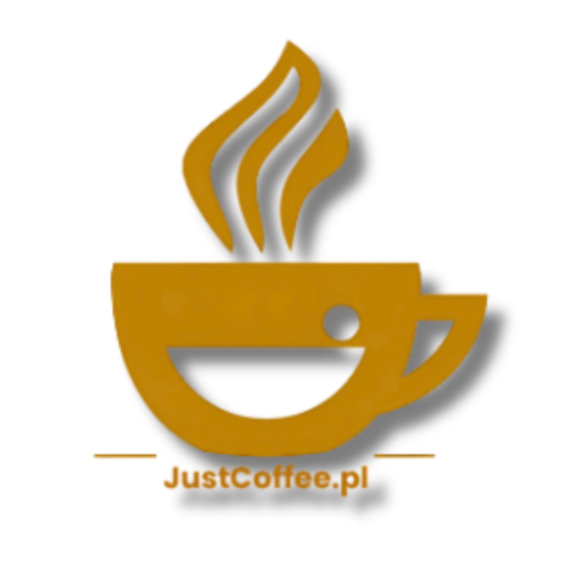 JustCoffee.pl